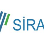 Travaux d’assainissement Cotonou Saint-Michel - Bourse du Travail SIRAT