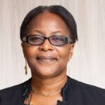 Bénin retrait Licence Master