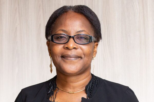 Bénin retrait Licence Master