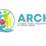 Bénin assurance maladie