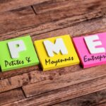 UMOA PME marché