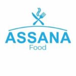Bénin ASSANA FOOD