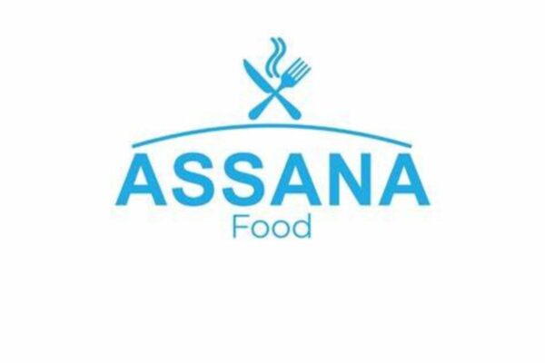 Bénin ASSANA FOOD