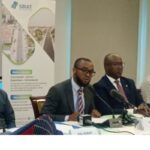 Bénin PAPV inondations