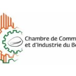 Inde-Bénin Forum d’Affaires coopération économique