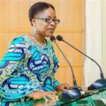 Bénin bacheliers sélectionnés EPES