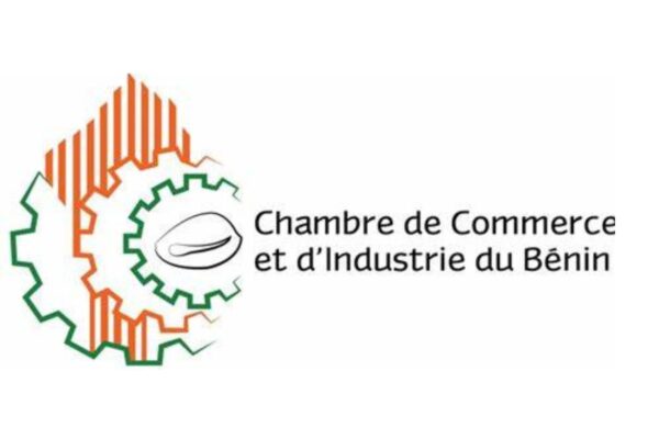 Inde-Bénin Forum d’Affaires coopération économique