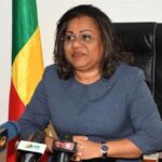 Bénin Projet ARCH artisans