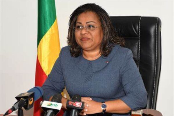 Bénin Projet ARCH artisans