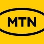 MTN Bénin chute abonnés