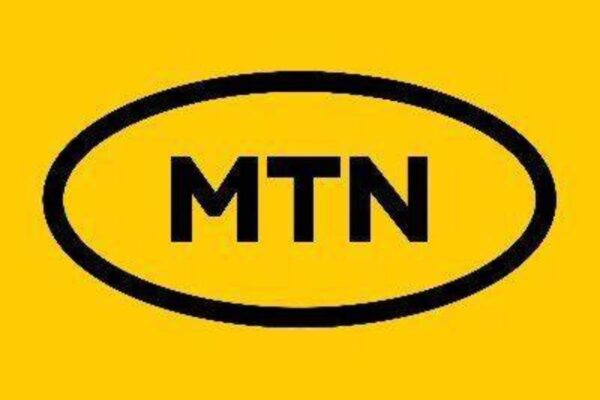 MTN Bénin chute abonnés