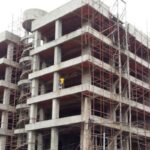 Bénin propriétaires de bâtiments permis de construire