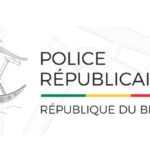 Police républicaine : le commissaire de Houègbo démis de ses fonctions