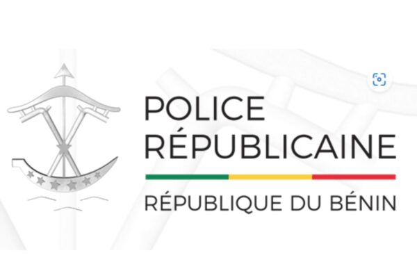 Police républicaine : le commissaire de Houègbo démis de ses fonctions