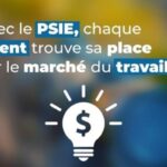 Emploi Programme d’Insertion dans l’Emploi recrute