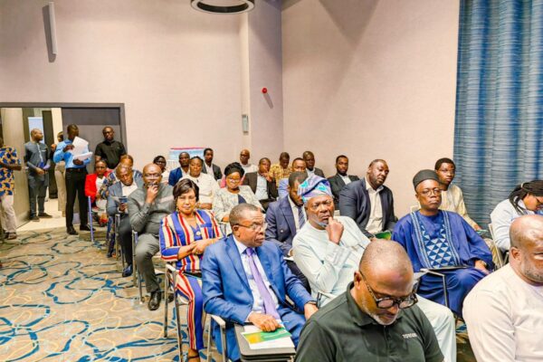 Amélioration climat des affaires Bénin création d’entreprise