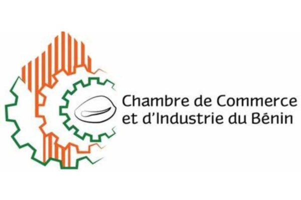 CCI-Bénin, élections consulaires, résultats provisoires