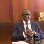 Bénin sécurité sanitaire santé Patrice Talon