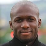 Football Mickael Poté entraîneur Mağusa Türk Gücü