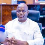 Bénin déploiement AME Educmaster