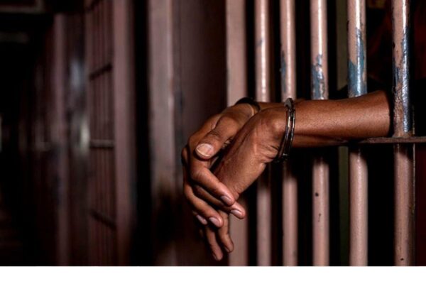 Bénin chef de village vol de bœuf