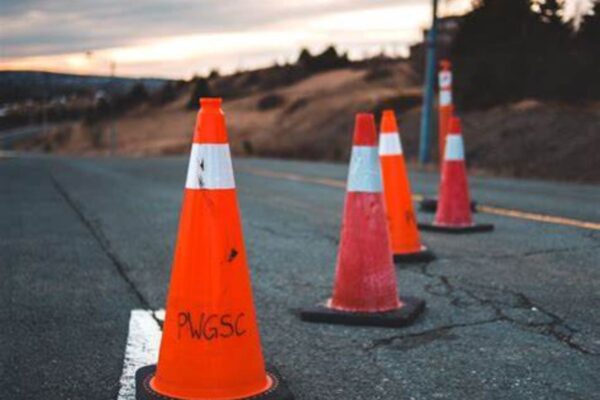 Drame accident Glazoué Bénin