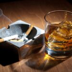 Loi de finances 2025 taxes alcool tabac casinos