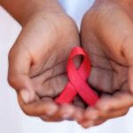 Bénin Onusida VIH baisse des décès