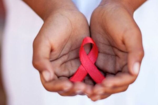 Bénin Onusida VIH baisse des décès