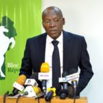 Désignation CV CQ Bloc Républicain Abdoulaye Bio Tchané