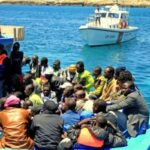Guinée équatoriale migrants Bénin