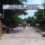 Cotonou obligations parentales TPI