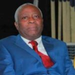 Pasteur Michel Alokpo opposition Les Démocrates