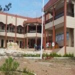 Conseil communal Mairie Bembéréké Premier Adjoint au Maire