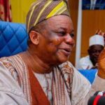 Conseil de la FIFA Mathurin DE CHACUS candidature second mandat