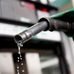 Produits pétroliers Bénin prix