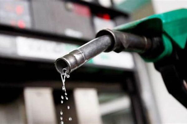 Produits pétroliers Bénin prix