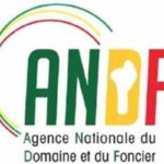 Bénin formalisation foncière e-Foncier villes