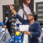 Bénin Débats budgétaires Cour des Comptes