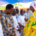 Cinquantenaire Dada Gbêhanzin cité d'Abomey roi légendaire