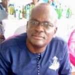 Bénin Les Démocrates N'Dali Daouda Saka Méré incident