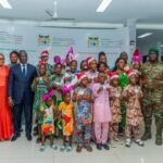Assurance maladie enfants de militaires protection sociale
