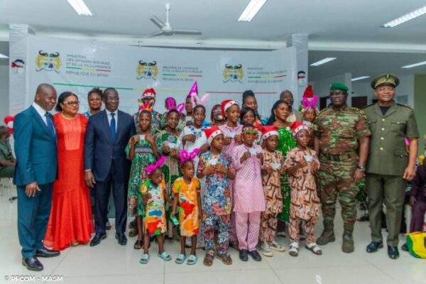 Assurance maladie enfants de militaires protection sociale
