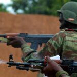 Bénin Mirador terrorisme Banikoara