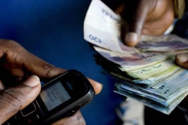 Bénin arnaques transferts mobiles CNIN