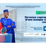 Offre Publique de Vente Bénin BIIC