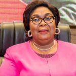 Fêtes de fin d'année Bénin Nouvel An
