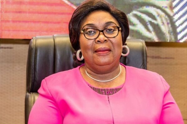 Fêtes de fin d'année Bénin Nouvel An