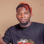 Praouda héritage deuil veuve