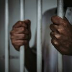 Dogbo frères jumeaux meurtre